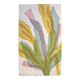 Herbarium no. 6