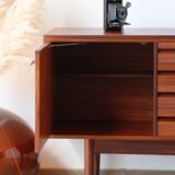 British modernist enfilade White & Newton | Iconic design