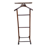 Valet de chambre / nuit