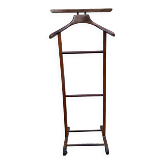 Valet de chambre / nuit
