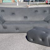 Sofa 3 places informal rochebobois