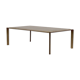 Coffee table years 70' Artelano Editor