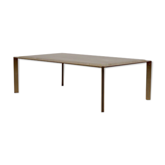 Table basse années 70 Artelano éditeur