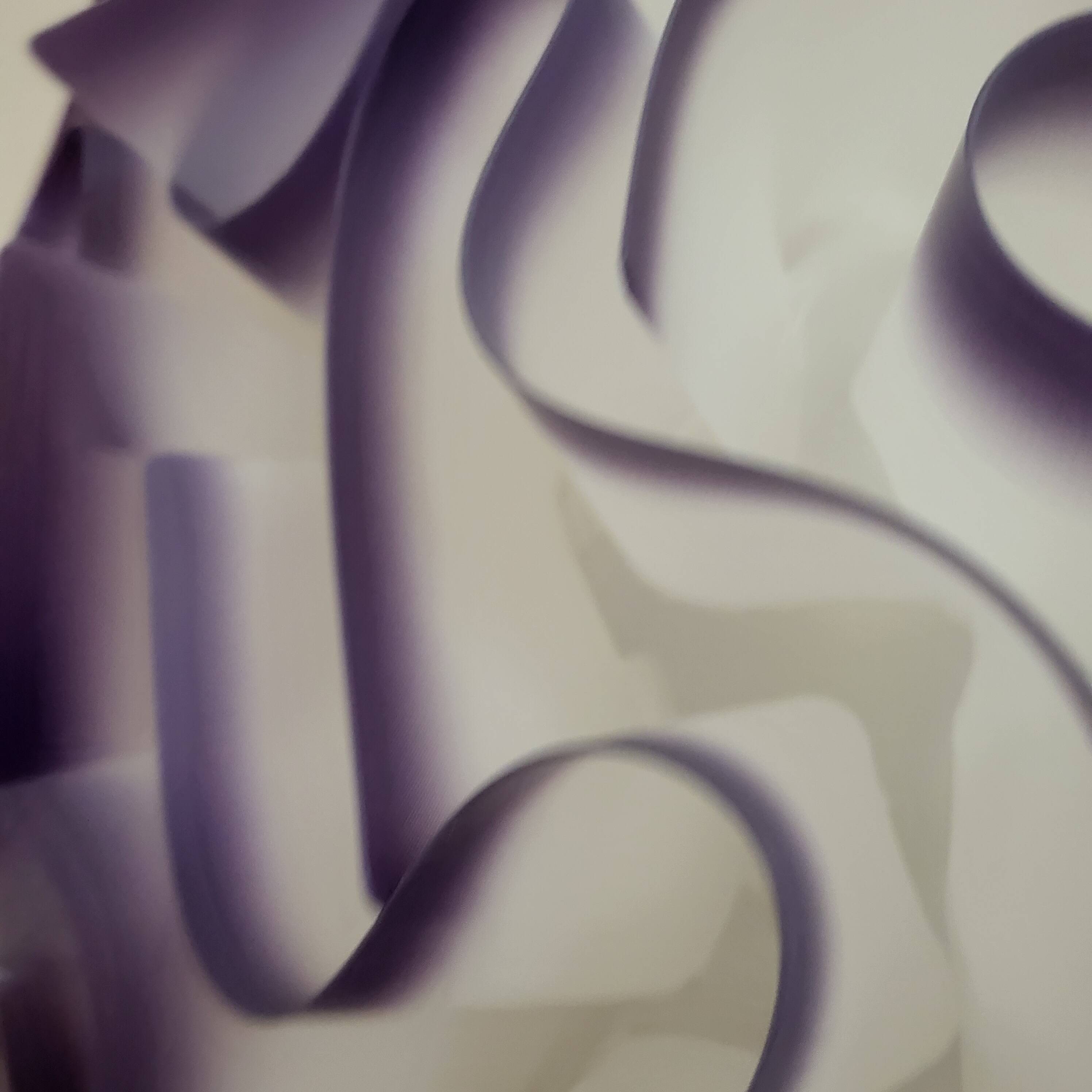 Slamp Veli wall and ceiling light, Italian design, Italian design