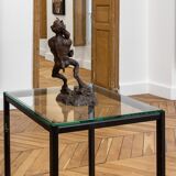 Pedestal(s)/Decorative Table(s)