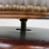 Piano stool