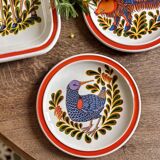 Vintage game service Lunéville