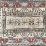 Carpet Turkish Kars  196 x 305 cm