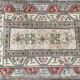 Carpet Turkish Kars  196 x 305 cm