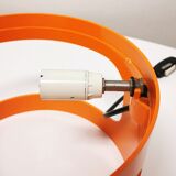 Lamp KD27 by Joe Colombo, Kartell, 1960