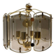 Lustre vintage