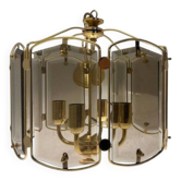 Lustre vintage