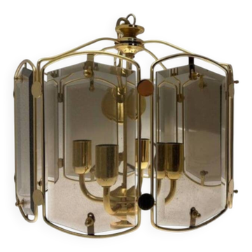 Vintage lustre