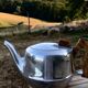 English teapot hotel