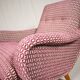 Armchair, 1960