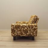 Two-seater sofa, Danish design, 1960s, production: Denmark