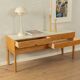 Commode des années 1960, modèle 394, Kai Kristiansen