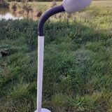 Space Age Floor Lamp