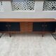 Grande enfilade Rudolf Bernd Glatzel pour Fristho