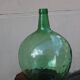 Demijohn 15 litres Viresa