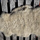 Sheepskin 64x123cm