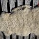 Sheepskin 64x123cm