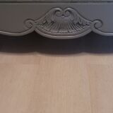 Argentier style Louis XV