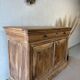 Country buffet