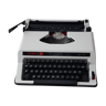 Olympia typewriter "Special"