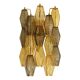 Murano Glass Wall Sconce by Simoeng for Simoeng