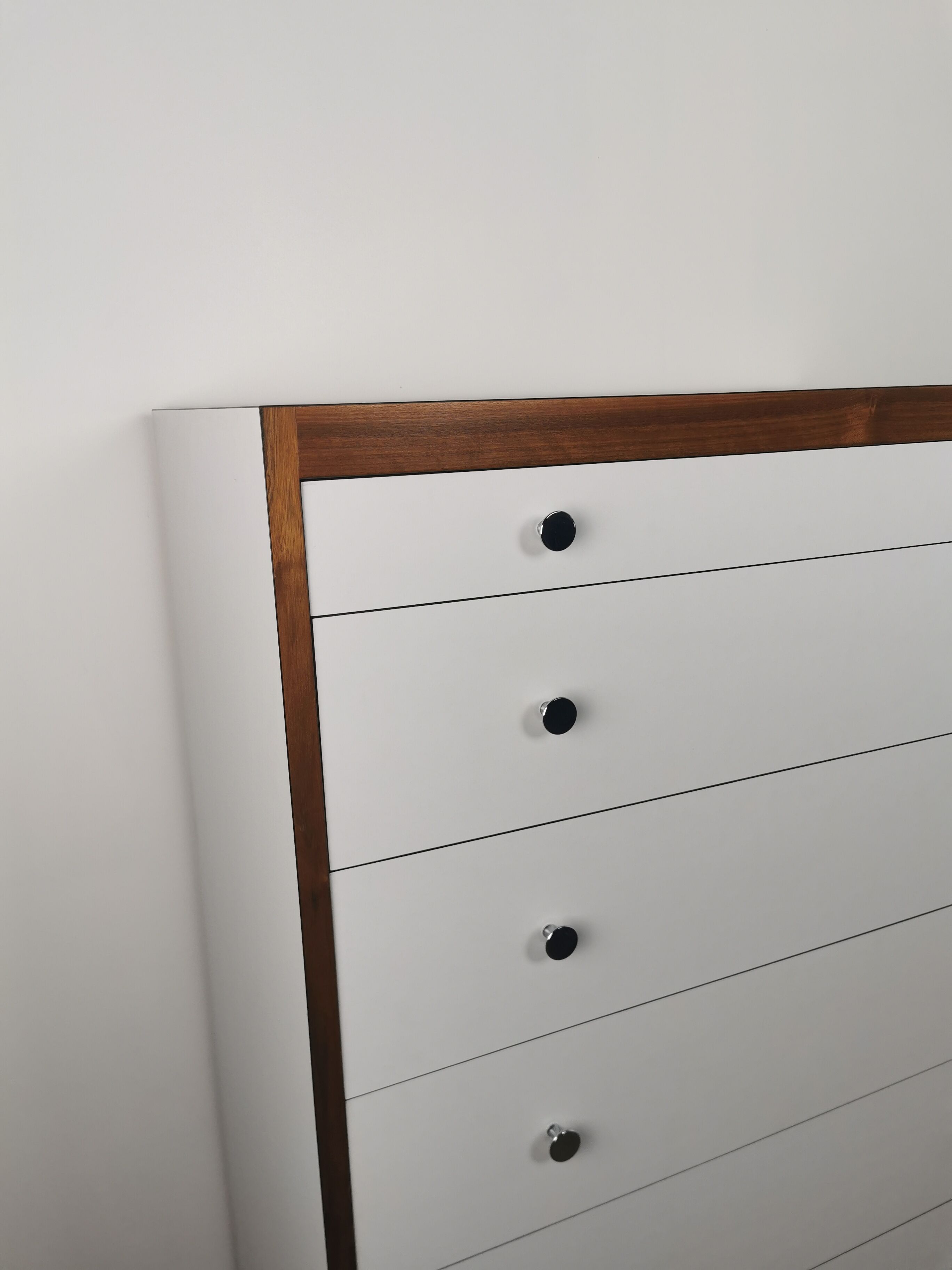 Semainier of the 70s