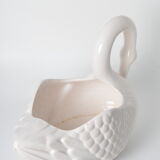 Swan pot cache