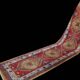 Persian Iran Sarab Runner Rug: 0.98 X 3.72 Meters - Handmade