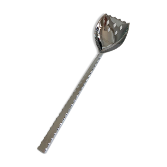 Ice spoon