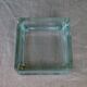 Lumax glass block