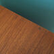 Teak Sideboard, Danish design, 1960s, production: Denmark