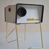 Lestrade projex junior stereoscope projector