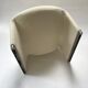 Alky armchair by Giancarlo Piretti for Castelli/Artifort 1970s