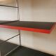 Shelf by Niels Gammelgaard for Ikea, 80s