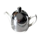 Vintage porcelain teapot