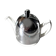 Vintage porcelain teapot