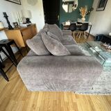 3-seater sofa Milome