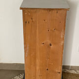 Bedside table