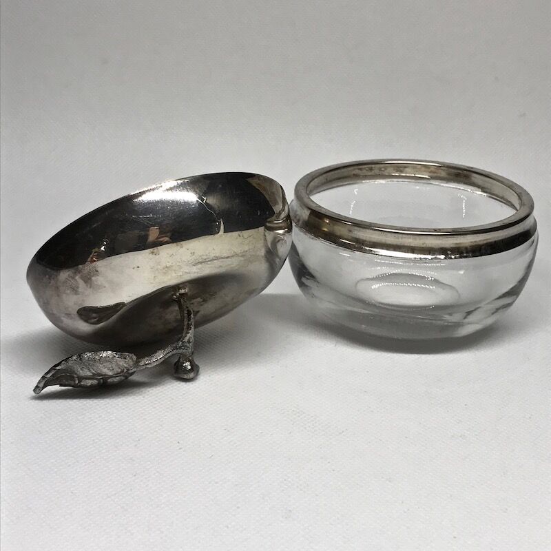 Apple and pear boxes