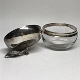 Apple and pear boxes