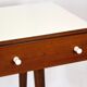 Bureau restauré du milieu du siècle par Up Zavody, années 1960