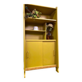 Secretary