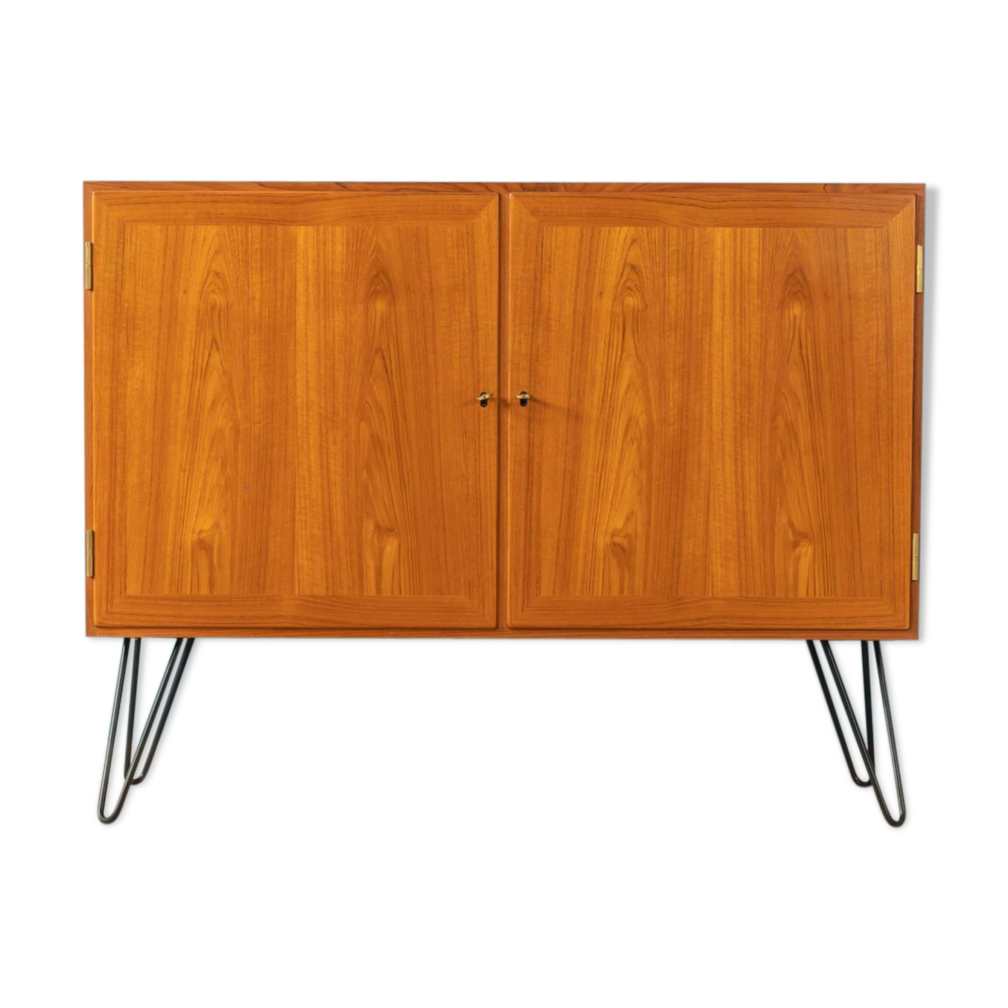 1960s dresser , Poul Hundevad