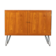 1960s dresser , Poul Hundevad