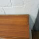 Enfilade vintage